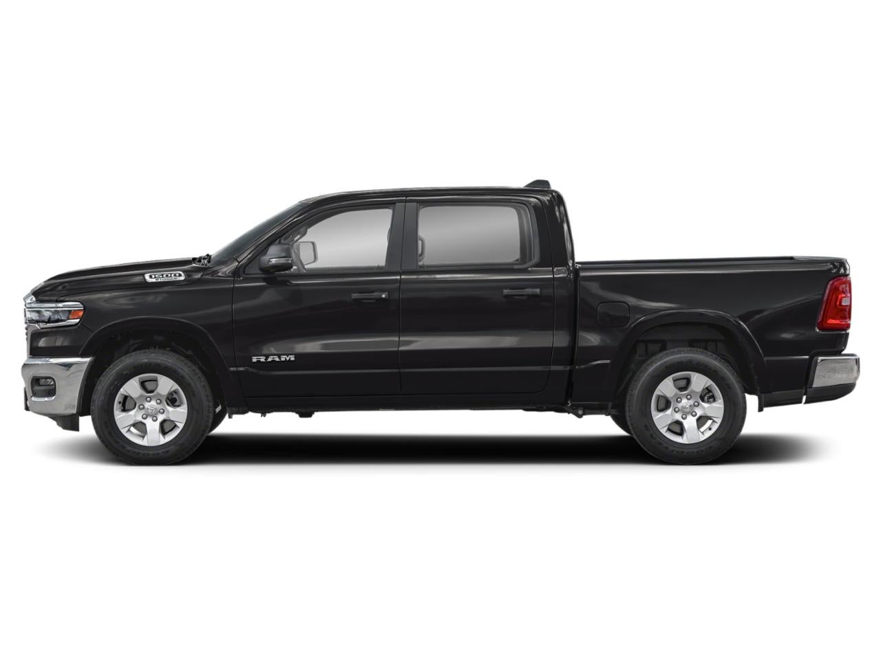 ram ram 1500 pickup 2026 3C6SRFFP4T4159277 image ram ram 1500 pickup 2026 3C6SRFFP4T4159277 image